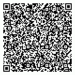 vCard 79085003800
