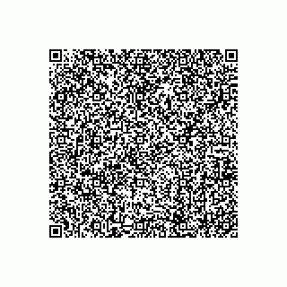 vCard 79085624411