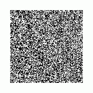 vCard 79085752420