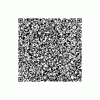 vCard 79085764711