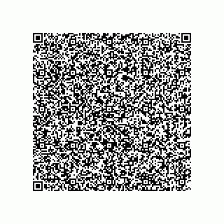 vCard 79085811200