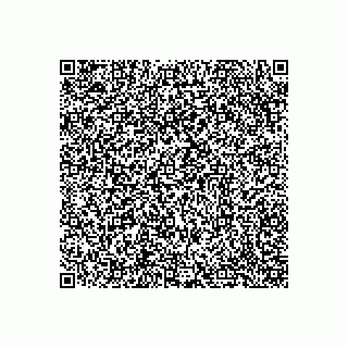 vCard 79085816537