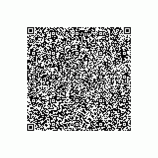 vCard 79085844098