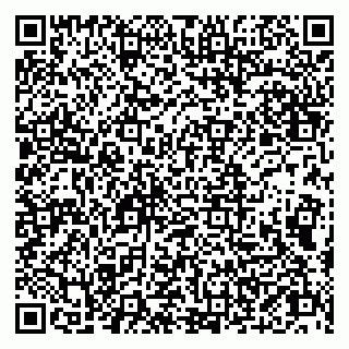 vCard 79086000001