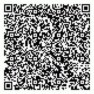 vCard 79086000139