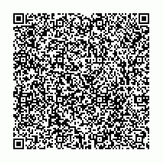 vCard 79086148427