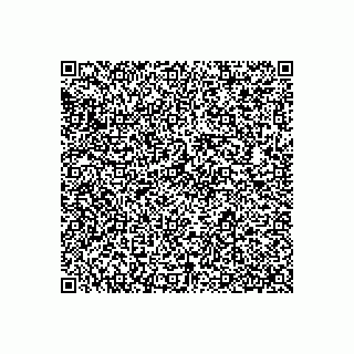 vCard 79086356672