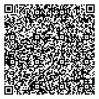 vCard 79086990000
