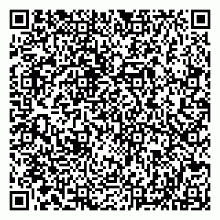 vCard 79086990002