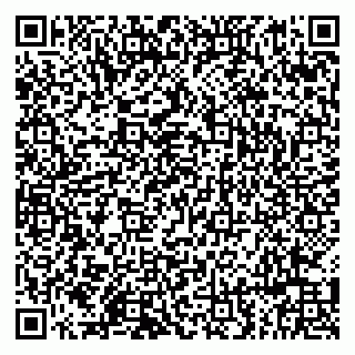 vCard 79086990003
