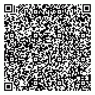 vCard 79086990005