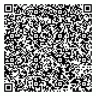 vCard 79086990006