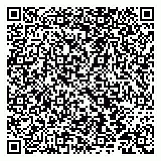 vCard 79086990007