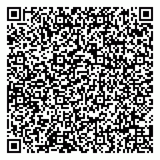 vCard 79086990008