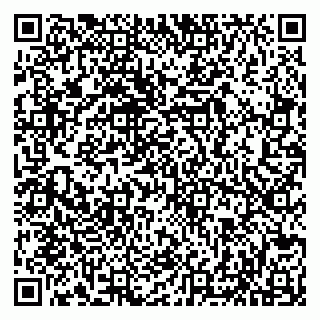 vCard 79086990011