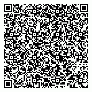 vCard 79086990013