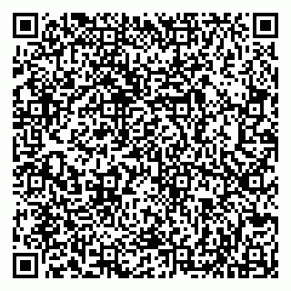 vCard 79086990015