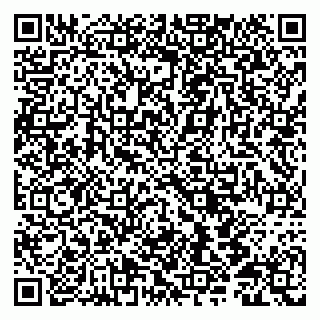 vCard 79086990016