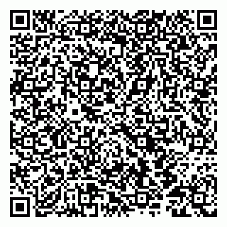 vCard 79086990018