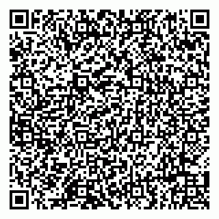 vCard 79086990020