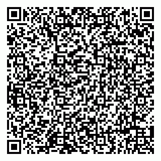 vCard 79086990021