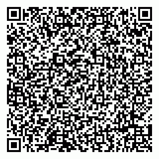 vCard 79086990022