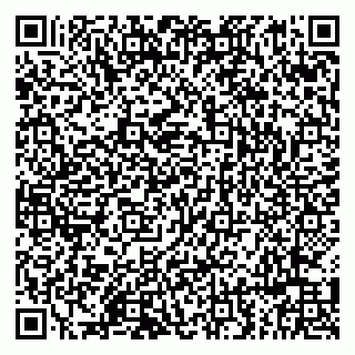 vCard 79086990023