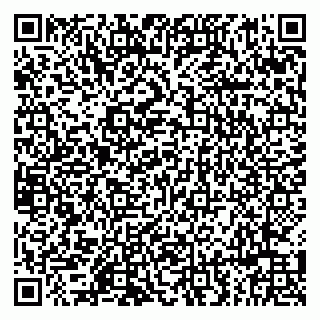 vCard 79086990024