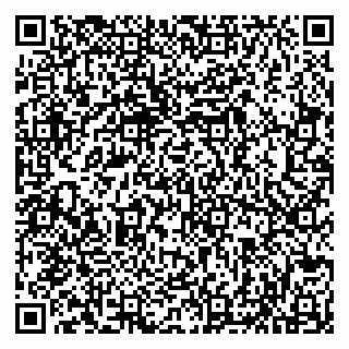 vCard 79086990025