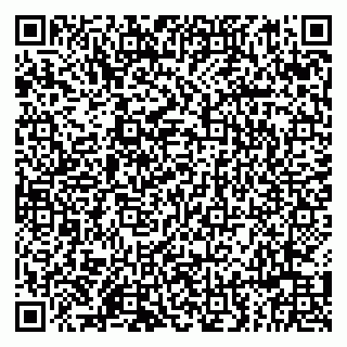 vCard 79086990027