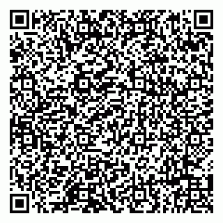 vCard 79086990028