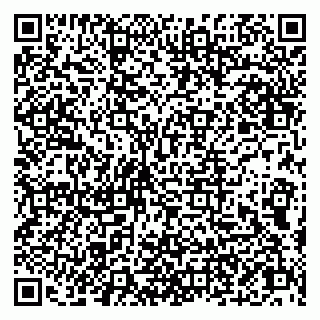 vCard 79086990031