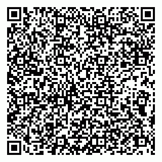 vCard 79086990033
