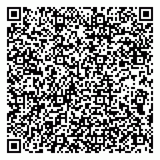vCard 79086990034