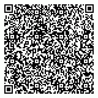 vCard 79086990035