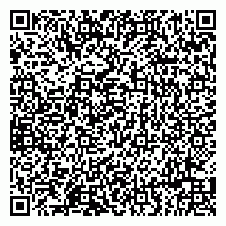 vCard 79086990036