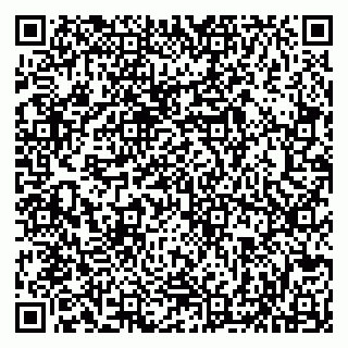 vCard 79086990037