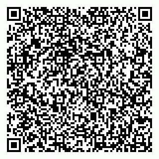 vCard 79086990038