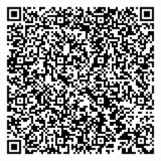 vCard 79086990040