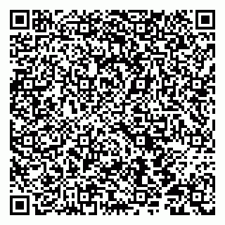 vCard 79086990041