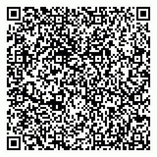 vCard 79086990042