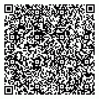 vCard 79086990043