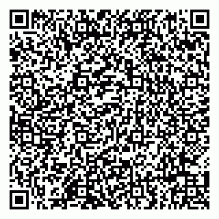 vCard 79086990044