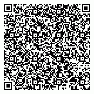 vCard 79086990046