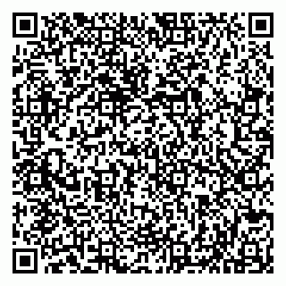 vCard 79086990047