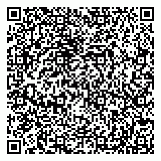 vCard 79086990050