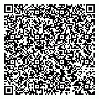 vCard 79086990052