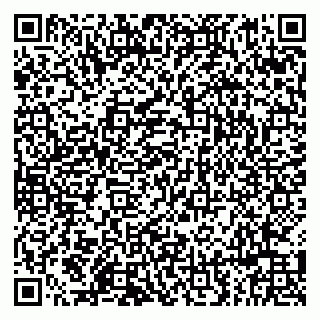 vCard 79086990053