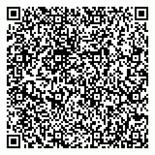 vCard 79086990054