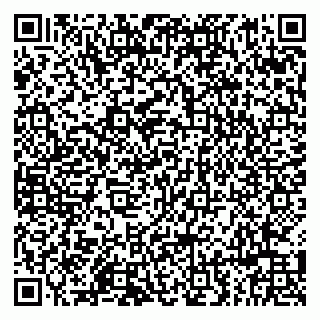 vCard 79086990055